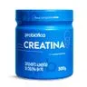 PROB-CREATINA-300g.jpg