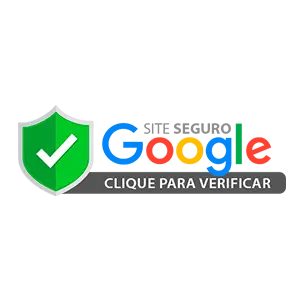 Selos_Google_Safe.png