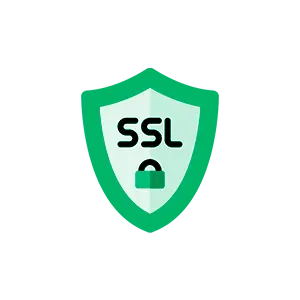 Selos_SSL.png